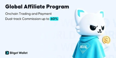 bitget-wallet-cift-yonlu-komisyon-sunan-kuresel-is-ortagi-programini-hayata-gecirdi-14nq9mEB.jpg
