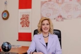 bitki-bazli-beslenme-yeni-neslin-yukselen-tercihi-zvrM96O5.jpg