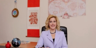 bitki-bazli-beslenme-yeni-neslin-yukselen-tercihi-zvrM96O5.jpg