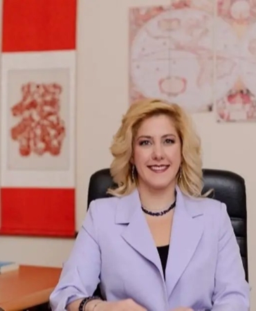 bitki-bazli-beslenme-yeni-neslin-yukselen-tercihi-zvrM96O5.jpg
