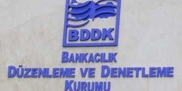 blg-varlik-yonetimden-faaliyet-izni-aciklamasi-WM9iTh65.jpg