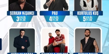 bluelanddan-genclere-4-gun-boyunca-ucretsiz-konser-hqqvEcAu.jpg