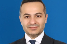 bnp-paribas-cardif-turkiyenin-ic-denetim-direktoru-mustafa-gunes-oldu-YTnUSU1l.jpg