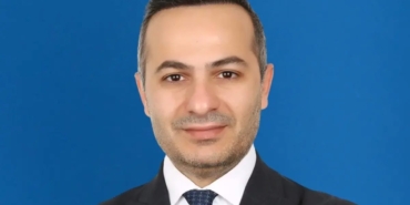 bnp-paribas-cardif-turkiyenin-ic-denetim-direktoru-mustafa-gunes-oldu-YTnUSU1l.jpg