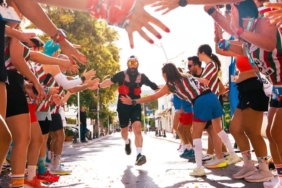 bodrum-yari-maratonu-icin-geri-sayim-basladi-kayitlar-suruyor-EzSQIjnT.jpg