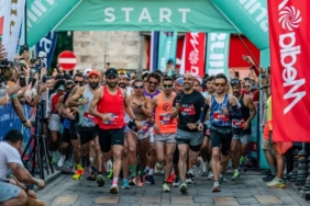 bodrumda-yari-maraton-icin-geri-sayim-basladi-dDADxukW.jpg