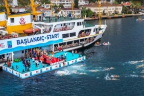 bogazici-kitalararasi-yuzme-yarisina-ibbden-destek-whEpXAPX.jpg