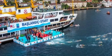 bogazici-kitalararasi-yuzme-yarisina-ibbden-destek-whEpXAPX.jpg