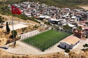 bornovada-spor-hamlesi-619nHcZL.jpg