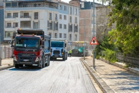 boztepe-caddesi-malatyanin-yeni-ulasim-aksi-oluyor-iNFO3XnD.jpg