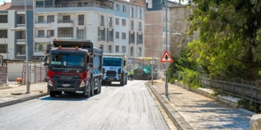 boztepe-caddesi-malatyanin-yeni-ulasim-aksi-oluyor-iNFO3XnD.jpg