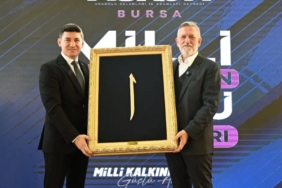 btso-baskani-burkay-bursanin-gelecegini-guclu-is-modelleriyle-kuruyoruz-Sbikbltg.jpg