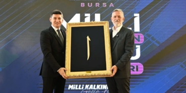 btso-baskani-burkay-bursanin-gelecegini-guclu-is-modelleriyle-kuruyoruz-Sbikbltg.jpg