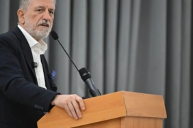 btso-baskani-burkay-teknosab-kobi-ekosistemini-guclendirecegiz-GmZ1xnns.jpg