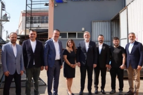 btso-baskani-burkay-ve-musiad-bursadan-cemkaya-ziyaret-VMrlbX3i.jpg