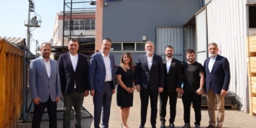btso-baskani-burkay-ve-musiad-bursadan-cemkaya-ziyaret-VMrlbX3i.jpg
