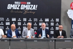 btsoda-servis-tasimaciligi-gundemi-s-plaka-ve-teknosab-icin-cozum-arayisi-GOnnlp8H.jpg