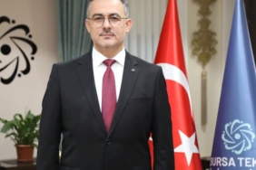 btu-projeleri-tubitaktan-destek-almaya-devam-ediyor-TVvOBf7Z.jpg