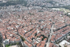 bursa-altiparmak-carsambada-kentsel-donusum-hizlaniyor-TwTgB7LA.jpg
