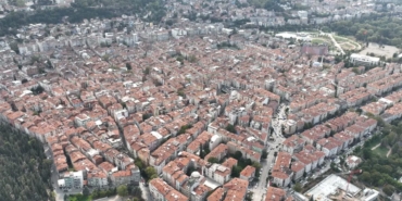 bursa-altiparmak-carsambada-kentsel-donusum-hizlaniyor-TwTgB7LA.jpg