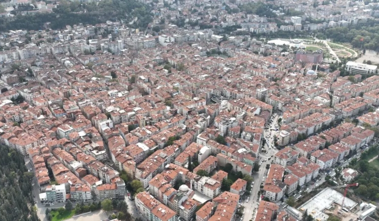 bursa-altiparmak-carsambada-kentsel-donusum-hizlaniyor-TwTgB7LA.jpg