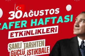 bursa-buyuksehir-30-agustos-coskusunu-sehre-yayacak-ZOkqF1tJ.jpg