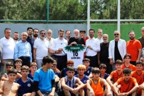 bursa-buyuksehir-demirtas-spor-kompleksini-yil-sonuna-kadar-tamamlayacak-v3heeLes.jpg