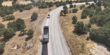 bursa-buyuksehir-harmancikta-da-yollari-yeniliyor-CsmLr7zd.jpg