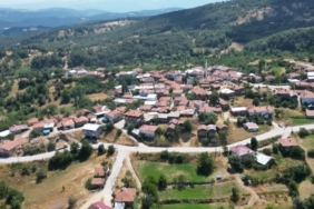 bursa-buyuksehir-keleste-ulasim-kalitesini-artiriyor-1tSesIdH.jpg