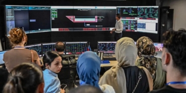 bursa-buyuksehir-stajyerleri-hizmet-alanlarini-inceledi-etVvW7xF.jpg