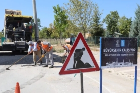 bursa-buyuksehirden-calikavaka-konfor-dokunusu-VT3PuyWL.jpg