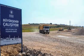 bursa-buyuksehirden-gorukleye-yeni-ulasim-aksi-k3fJIAQE.jpg