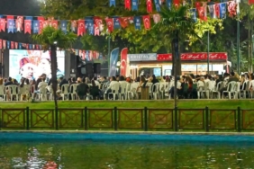bursa-buyuksehirden-kulturparkta-yesilcam-esintisi-nlNH2AVa.jpg