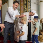 bursa-buyuksehirden-mevlid-kandiline-yakisir-etkinlik-wtKTICaV.jpg