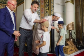 bursa-buyuksehirden-mevlid-kandiline-yakisir-etkinlik-wtKTICaV.jpg