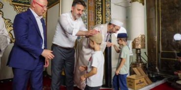 bursa-buyuksehirden-mevlid-kandiline-yakisir-etkinlik-wtKTICaV.jpg
