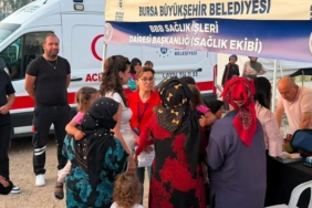 bursa-buyuksehirden-mevsimlik-tarim-iscilerine-destek-kICULtuy.jpg