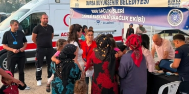 bursa-buyuksehirden-mevsimlik-tarim-iscilerine-destek-kICULtuy.jpg