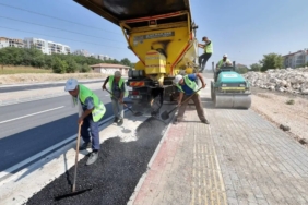 bursa-buyuksehirden-yeni-yola-alternatif-dokunus-zg8lqRyF.jpg