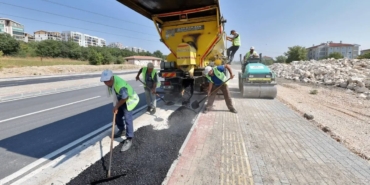 bursa-buyuksehirden-yeni-yola-alternatif-dokunus-zg8lqRyF.jpg