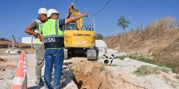 bursa-buyuksehirden-yenisehir-altyapisina-yeni-hat-9VbVqNzr.jpg