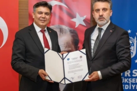 bursa-buyuksehire-bilecikten-yeni-kardes-JWTNpIFS.jpg