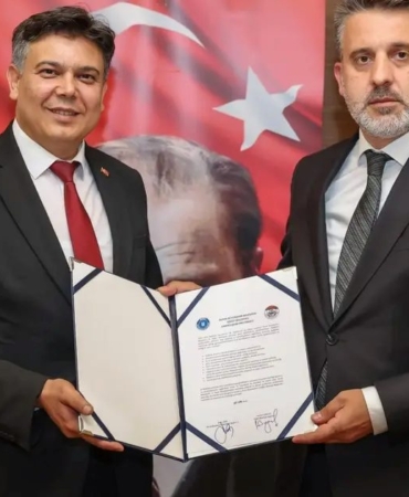 bursa-buyuksehire-bilecikten-yeni-kardes-JWTNpIFS.jpg