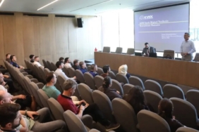 bursa-inegol-belediyesi-personeline-kvkk-egitimi-g46bfDm9.jpg