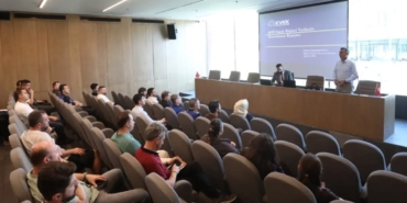 bursa-inegol-belediyesi-personeline-kvkk-egitimi-g46bfDm9.jpg