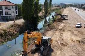 bursa-inegol-icin-dsi-is-birliginde-1-milyar-tllik-yatirim-rvzsmKGR.jpg