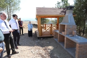 bursa-inegol-millet-bahcesinde-ust-yapi-calismalari-basladi-SuFnpbqE.jpg
