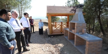 bursa-inegol-millet-bahcesinde-ust-yapi-calismalari-basladi-SuFnpbqE.jpg