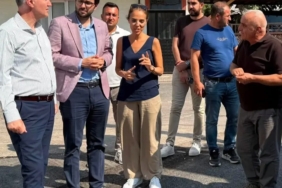 bursa-inegolde-baskan-taban-calismalari-yerinde-inceledi-IuzGMQya.jpg