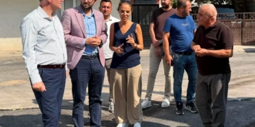 bursa-inegolde-baskan-taban-calismalari-yerinde-inceledi-IuzGMQya.jpg